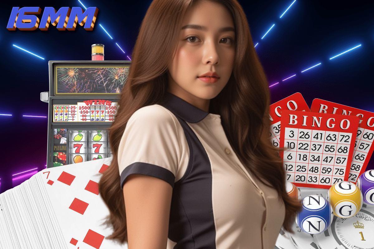 i6mm ทรูวอเลท